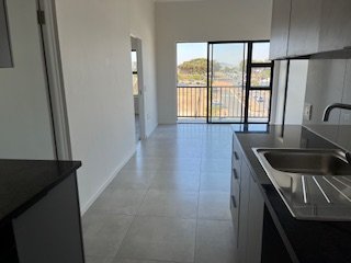 2 Bedroom Property for Sale in Flamingo Vlei Western Cape